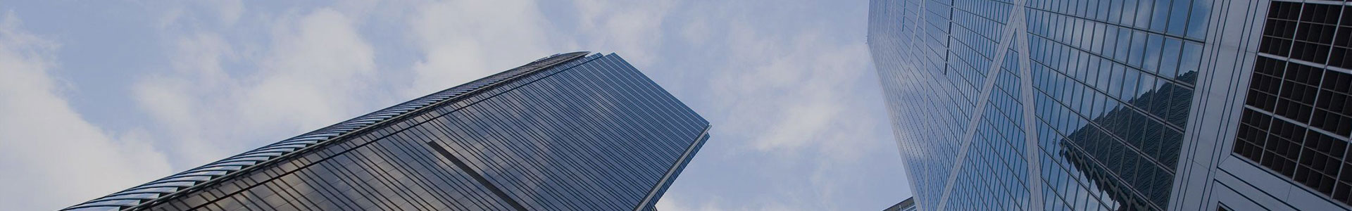 冠古banner