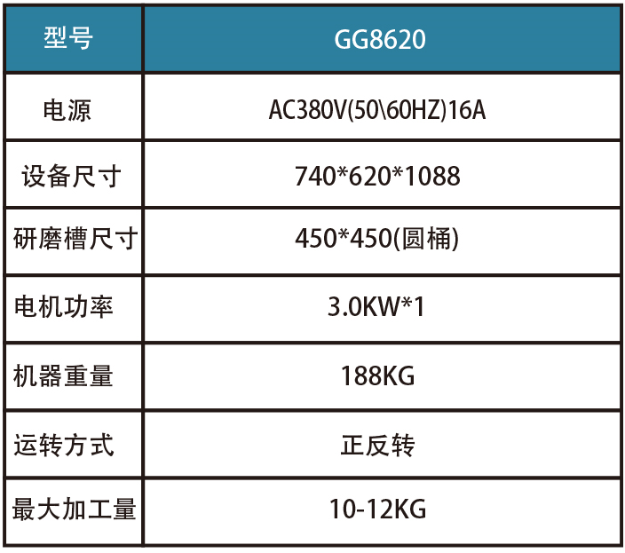 去毛刺清洗機參數