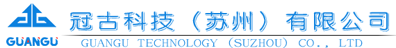 蘇州磁力研磨拋光機廠家